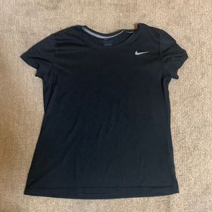 Nike Dry-Fit size large